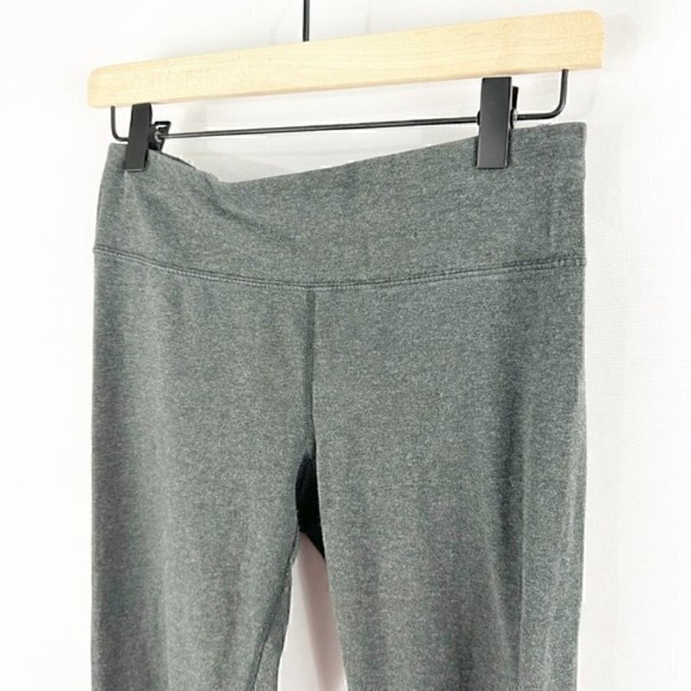 Calvin Klein Performance Dry Pants Gray Size‎ Medium - Picture 6 of 11